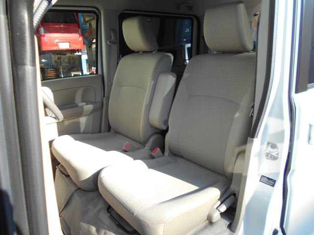 エブリイワゴン ＰＺターボ　スペシャル　ハイルーフ　５型　衝突軽減ブレーキ　後退時ブレーキ　バックカメラ　ＥＴＣ　前方ドライブレコーダー　両側電動スライドドア　オートステップ　ＨＩＤヘッドライト　スマートキー　プッシュスタート　１年保証付き（20枚目）