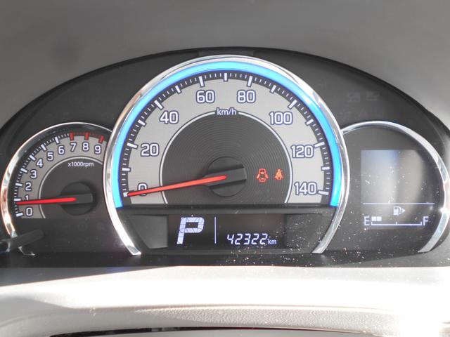 エブリイワゴン ＰＺターボ　スペシャル　ハイルーフ　５型　衝突軽減ブレーキ　後退時ブレーキ　バックカメラ　ＥＴＣ　前方ドライブレコーダー　両側電動スライドドア　オートステップ　ＨＩＤヘッドライト　スマートキー　プッシュスタート　１年保証付き（21枚目）