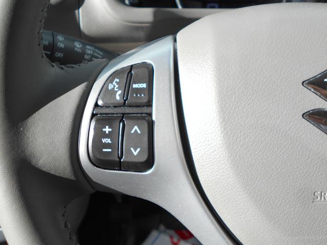 エブリイワゴン ＰＺターボ　スペシャル　ハイルーフ　５型　衝突軽減ブレーキ　後退時ブレーキ　バックカメラ　ＥＴＣ　前方ドライブレコーダー　両側電動スライドドア　オートステップ　ＨＩＤヘッドライト　スマートキー　プッシュスタート　１年保証付き（22枚目）