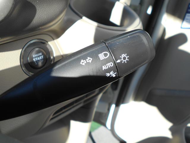 エブリイワゴン ＰＺターボ　スペシャル　ハイルーフ　５型　衝突軽減ブレーキ　後退時ブレーキ　バックカメラ　ＥＴＣ　前方ドライブレコーダー　両側電動スライドドア　オートステップ　ＨＩＤヘッドライト　スマートキー　プッシュスタート　１年保証付き（23枚目）