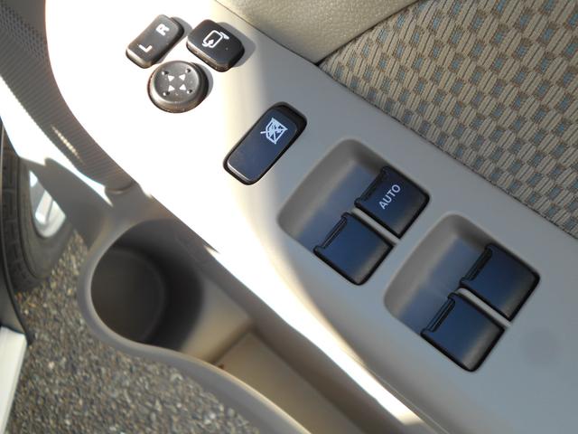 エブリイワゴン ＰＺターボ　スペシャル　ハイルーフ　５型　衝突軽減ブレーキ　後退時ブレーキ　バックカメラ　ＥＴＣ　前方ドライブレコーダー　両側電動スライドドア　オートステップ　ＨＩＤヘッドライト　スマートキー　プッシュスタート　１年保証付き（24枚目）