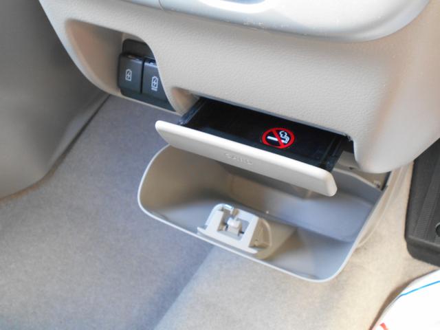 エブリイワゴン ＰＺターボ　スペシャル　ハイルーフ　５型　衝突軽減ブレーキ　後退時ブレーキ　バックカメラ　ＥＴＣ　前方ドライブレコーダー　両側電動スライドドア　オートステップ　ＨＩＤヘッドライト　スマートキー　プッシュスタート　１年保証付き（31枚目）