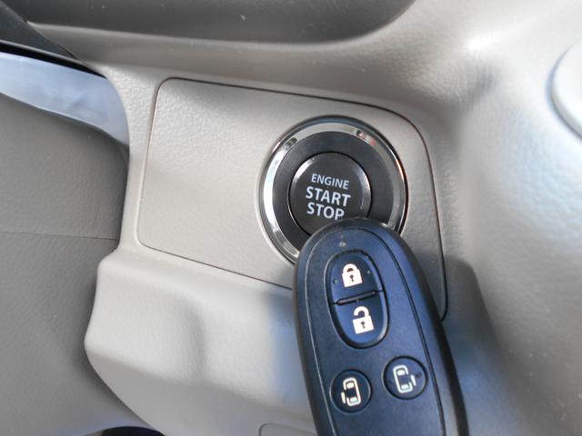 エブリイワゴン ＰＺターボ　スペシャル　ハイルーフ　５型　衝突軽減ブレーキ　後退時ブレーキ　バックカメラ　ＥＴＣ　前方ドライブレコーダー　両側電動スライドドア　オートステップ　ＨＩＤヘッドライト　スマートキー　プッシュスタート　１年保証付き（37枚目）