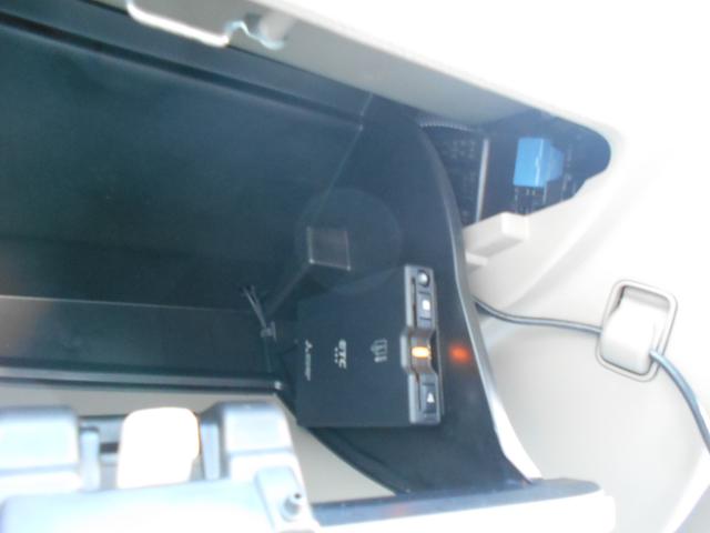 エブリイワゴン PZターボ スペシャル ハイルーフ 3型 衝突軽減ブレーキ リアパーキングセンサー 純正ナビ CD/DVD/Bluetooth対応 バックカメラ ETC 前方ドライブレコーダー 両側電動スライドドア プッシュスタート 1年保証付き(5枚目)