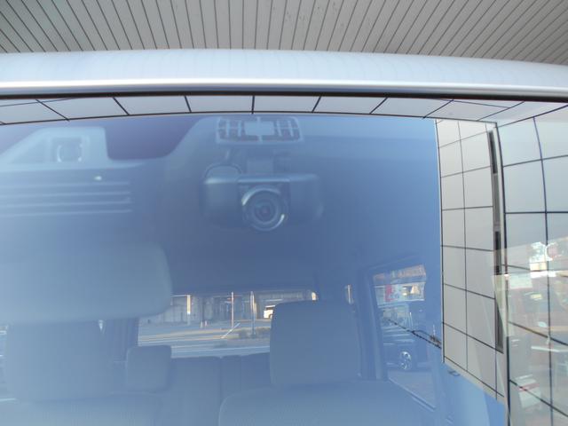 エブリイワゴン PZターボ スペシャル ハイルーフ 3型 衝突軽減ブレーキ リアパーキングセンサー 純正ナビ CD/DVD/Bluetooth対応 バックカメラ ETC 前方ドライブレコーダー 両側電動スライドドア プッシュスタート 1年保証付き(6枚目)