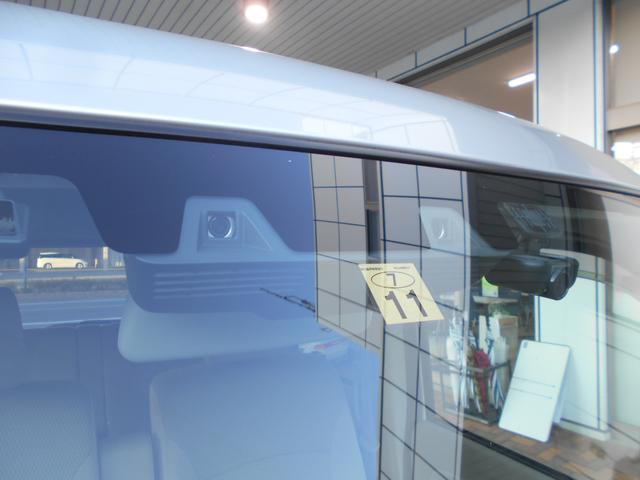 エブリイワゴン PZターボ スペシャル ハイルーフ 3型 衝突軽減ブレーキ リアパーキングセンサー 純正ナビ CD/DVD/Bluetooth対応 バックカメラ ETC 前方ドライブレコーダー 両側電動スライドドア プッシュスタート 1年保証付き(7枚目)