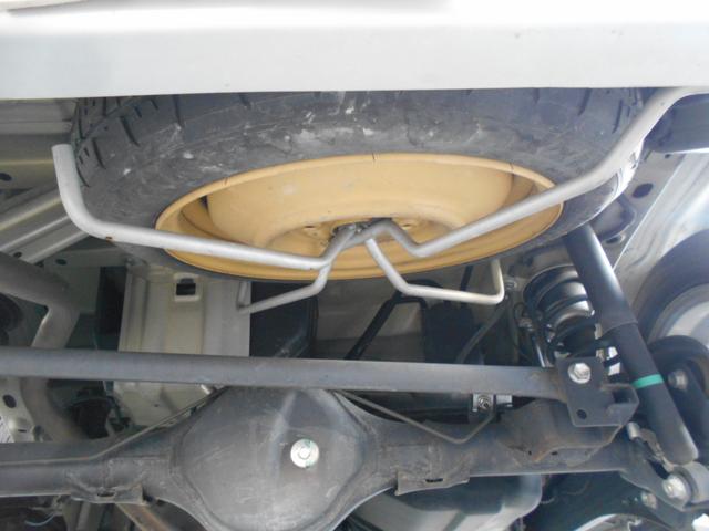 エブリイワゴン PZターボ スペシャル ハイルーフ 3型 衝突軽減ブレーキ リアパーキングセンサー 純正ナビ CD/DVD/Bluetooth対応 バックカメラ ETC 前方ドライブレコーダー 両側電動スライドドア プッシュスタート 1年保証付き(32枚目)