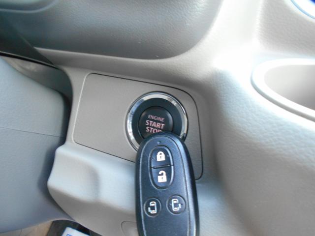 エブリイワゴン PZターボ スペシャル ハイルーフ 3型 衝突軽減ブレーキ リアパーキングセンサー 純正ナビ CD/DVD/Bluetooth対応 バックカメラ ETC 前方ドライブレコーダー 両側電動スライドドア プッシュスタート 1年保証付き(36枚目)