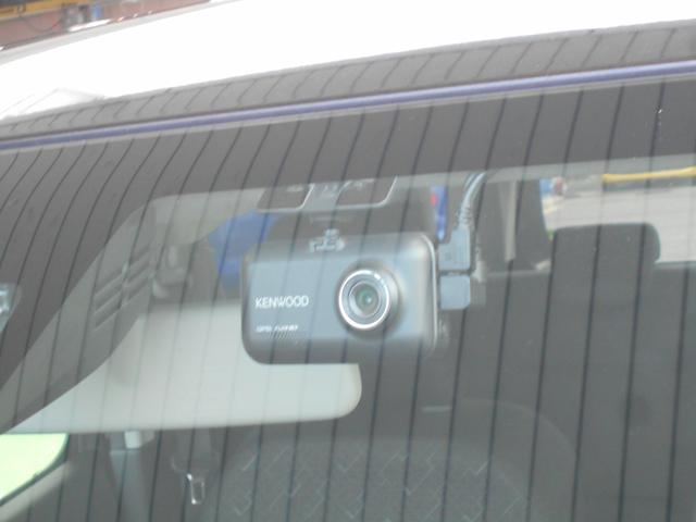 ワゴンＲ ２５周年記念車　ＨＹＢＲＩＤ　ＦＸリミテッド（5枚目）