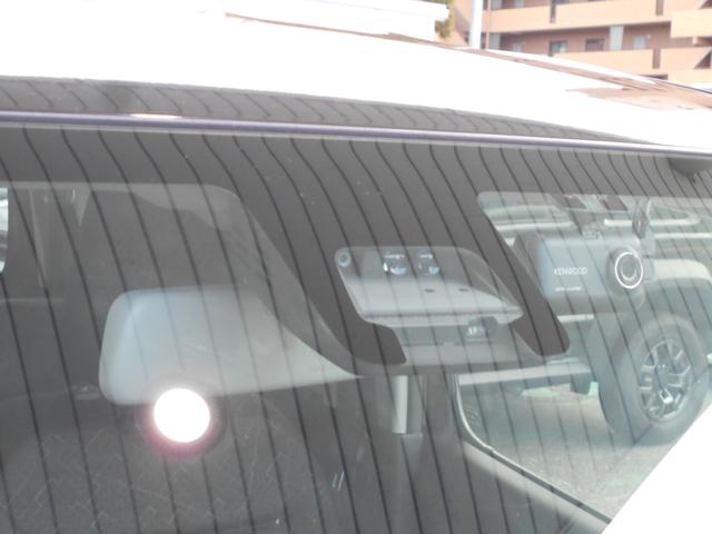 ワゴンＲ ２５周年記念車　ＨＹＢＲＩＤ　ＦＸリミテッド（6枚目）