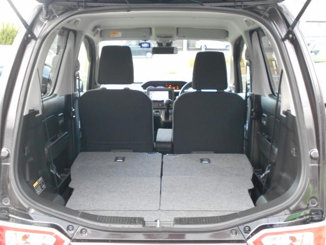 ワゴンＲ ２５周年記念車　ＨＹＢＲＩＤ　ＦＸリミテッド（16枚目）