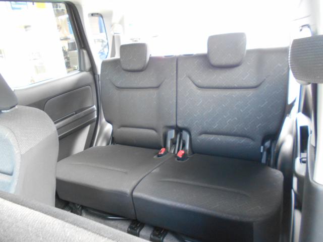 ワゴンＲ ２５周年記念車　ＨＹＢＲＩＤ　ＦＸリミテッド（18枚目）