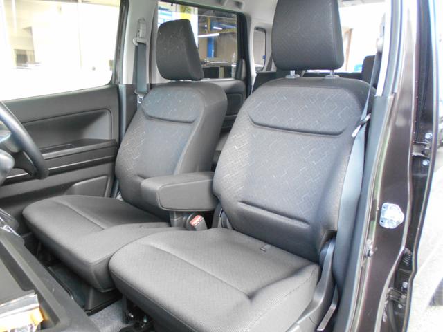 ワゴンＲ ２５周年記念車　ＨＹＢＲＩＤ　ＦＸリミテッド（20枚目）