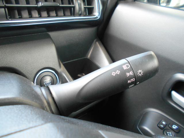 ワゴンＲ ２５周年記念車　ＨＹＢＲＩＤ　ＦＸリミテッド（24枚目）