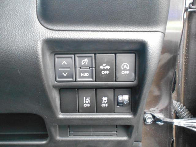 ワゴンＲ ２５周年記念車　ＨＹＢＲＩＤ　ＦＸリミテッド（26枚目）