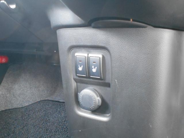 ワゴンＲ ２５周年記念車　ＨＹＢＲＩＤ　ＦＸリミテッド（27枚目）