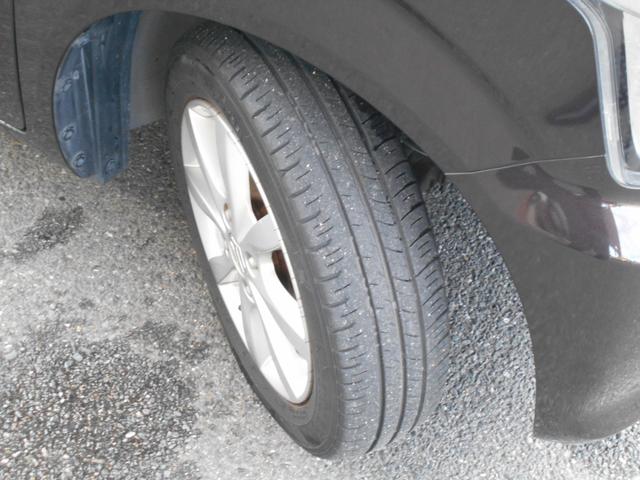 ワゴンＲ ２５周年記念車　ＨＹＢＲＩＤ　ＦＸリミテッド（40枚目）