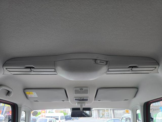 スペーシアカスタム カスタム　ＨＹＢＲＩＤ　ＸＳ　３型　衝突軽減ブレーキ　リアパーキングセンサー　純正９型ナビ　ＣＤ／ＤＶＤ／Ｂｌｕｅｔｏｏｔｈ対応　全方位カメラ　両側電動スライドドア　ＬＥＤヘッドライト　スマートキー　３年保証付き（21枚目）