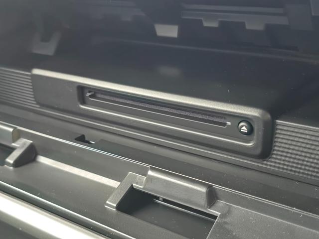 スペーシアカスタム カスタム　ＨＹＢＲＩＤ　ＸＳ　３型　衝突軽減ブレーキ　リアパーキングセンサー　純正９型ナビ　ＣＤ／ＤＶＤ／Ｂｌｕｅｔｏｏｔｈ対応　全方位カメラ　両側電動スライドドア　ＬＥＤヘッドライト　スマートキー　３年保証付き（29枚目）