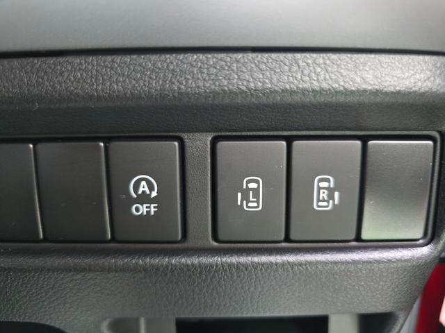 スペーシアカスタム カスタム　ＨＹＢＲＩＤ　ＸＳ　３型　衝突軽減ブレーキ　リアパーキングセンサー　純正９型ナビ　ＣＤ／ＤＶＤ／Ｂｌｕｅｔｏｏｔｈ対応　全方位カメラ　両側電動スライドドア　ＬＥＤヘッドライト　スマートキー　３年保証付き（33枚目）