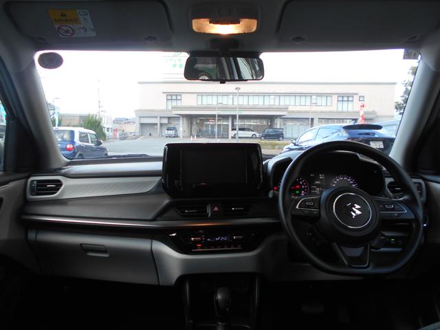 �h���C�o�[�ڐ��̉摜�ł��B���E���m�ۂ���Ă���̂ŁA���₷���ł��B