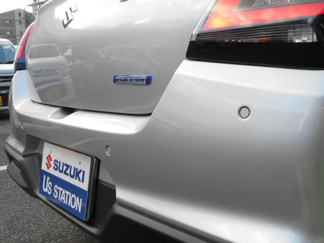 ���A�p�[�L���O�Z���T�[����������Ă��܂��B