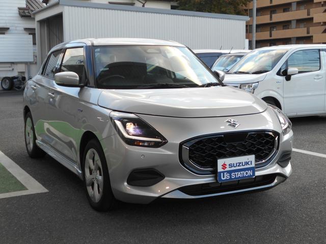 �����̏������͂���܂����A�S�̓I�ɃL���C�Ȃ��Ԃł��B