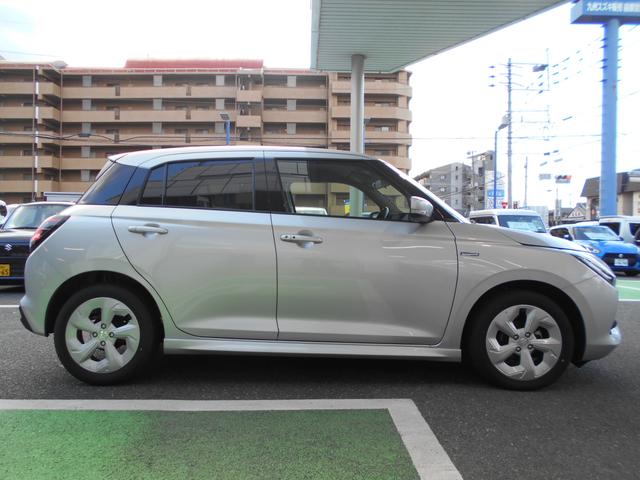 �R���p�N�g�ȎԂŏ���肪�����ł����^�]���₷���ł��I