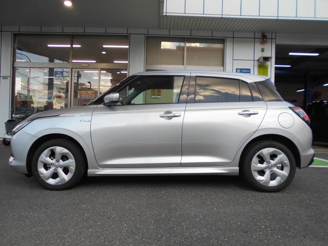 ����⏝���ڗ����ɂ����V���o�[���^���b�N�I�I�S�̓I�ɃL���C�Ȃ��N���}�ł��B