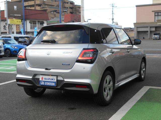 ���邭���C�ȃX�^�b�t����������Ƃ��Ԃ̂����������Ă��������܂��B