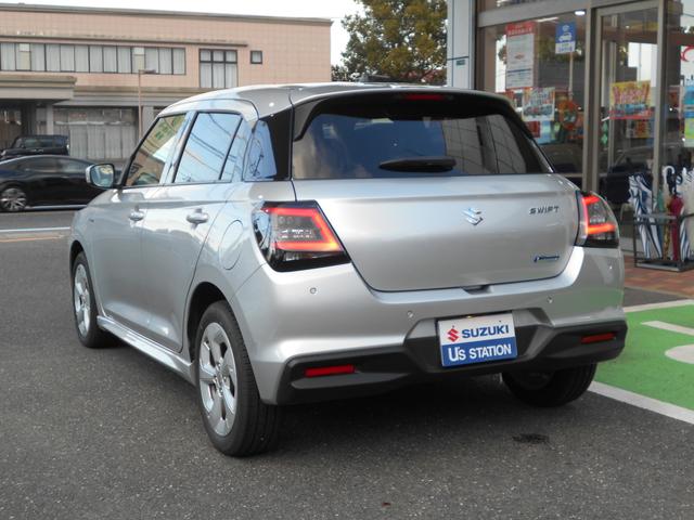 �傫���ڗ����͂Ȃ��A�S�̓I�ɏ�ԗǍD�ł��B���q�l�̖ڂň�x�m�F���������������Ԃł��I�I