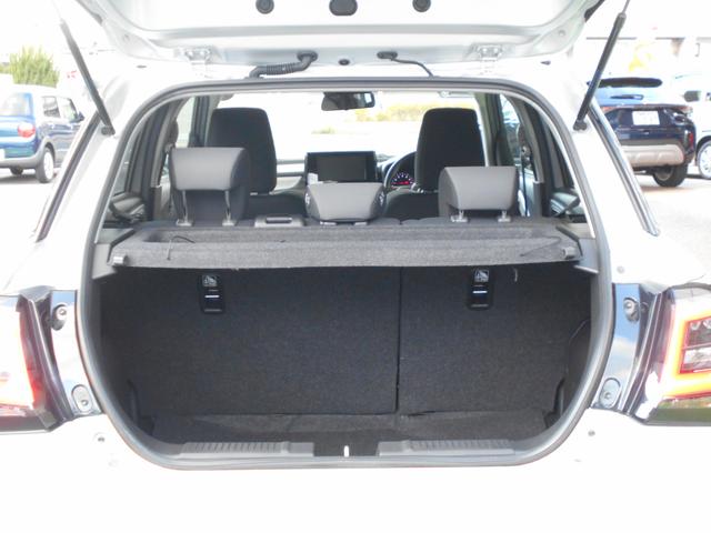 ���Q�b�W���[���̉摜�ł��B�V�[�g�A�����W���o���G�[�V����������֗��ł��B