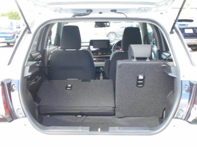 ���Ȃ�Е����|�����Ƃ��\�ł��B���q�l�ɍ������g�������\�ł��I�I