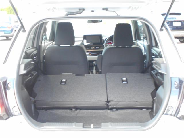 �㕔���Ȃ𗼕��|���ƁA�傫�ȉו��̐ςݍ��݂��\�ł��B