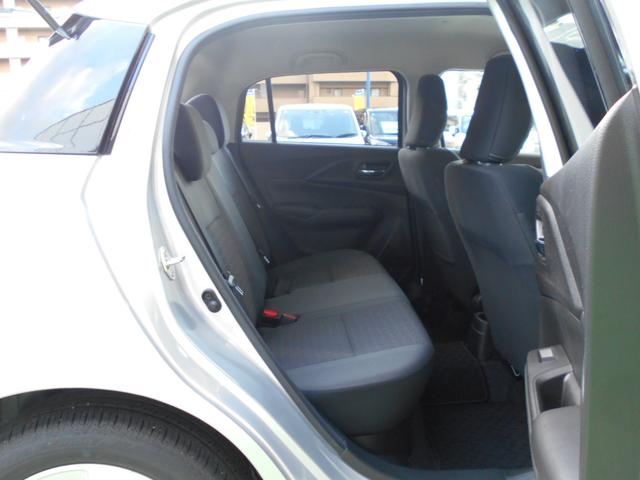 ��Ȃ̑����X�y�[�X���L�X�ł��I�I��l�R�l�ł�����������܂���