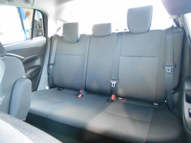 �������[���N���[�j���O�ς݂ł��B���������Y��ɂ��Ă��܂��̂ŁA����A���m���߂��������B�[�Ԏ��ɂ͂�����x�L���C�ɂ������܂���I