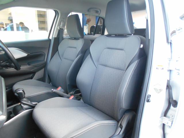 �������[���N���[�j���O�ς݂ł��B���������Y��ɂ��Ă��܂��̂ŁA����A���m���߂��������B�[�Ԏ��ɂ͂�����x�L���C�ɂ������܂���I