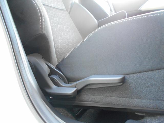 �V�[�g���t�^�[�@�\�t���B�^�]�ȍ��ʂ̍����������ł��܂��B