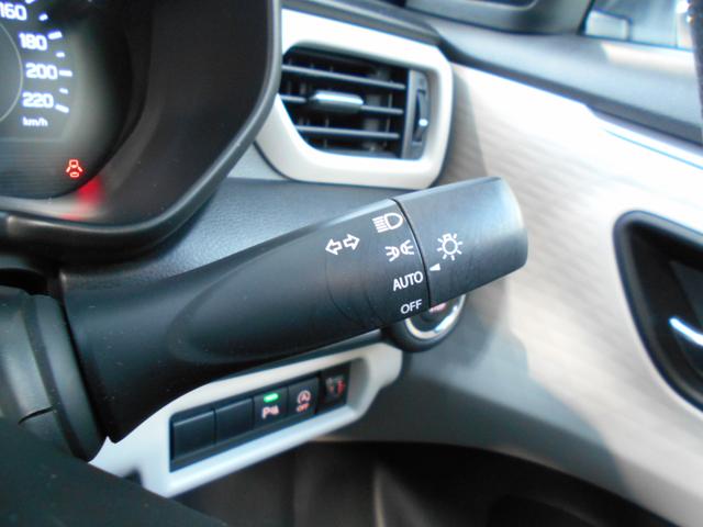 �I�[�g���C�g�@�\�t���ł��I�I�[�g�̈ʒu�ɐݒ肵�Ă����ΊO���Â��Ȃ������Ɏ����Ń��C�g���_�����܂��I