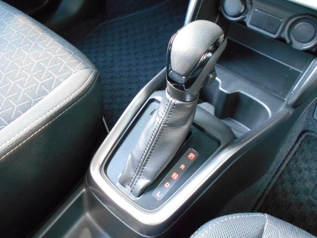 �t���A�b�u�s�ɂȂ�܂��B���쐫���ǂ��X�g���[�g���V�t�g���o�[�ƂȂ��Ă��܂��B