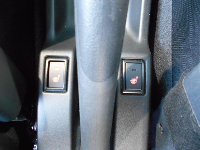 �^�]�ȁE����Ȃɂ̓V�[�g�q�[�^�[����������Ă܂��B�������Ȃǂɂ͏d�󂵂܂��B