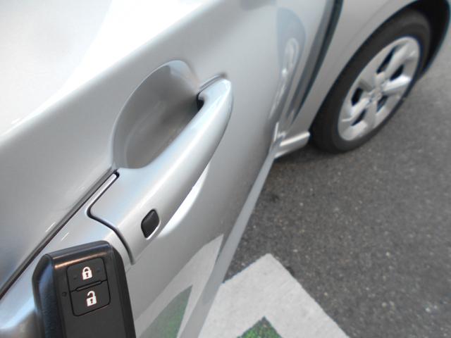 �{�^���P�Ńh�A�̃��b�N�E�A�����b�N���ł��܂��I