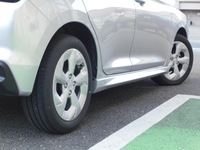 �����A���~�z�C�[���ł��B�^�C���̏�Ԃ����񂲊m�F�������I�I