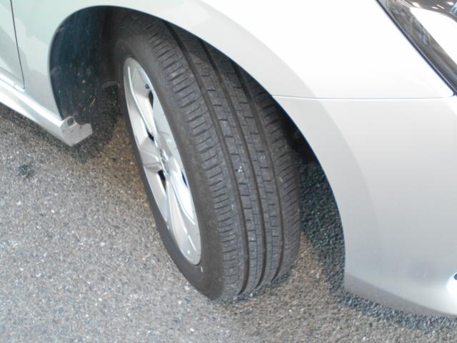 �܂��܂��g����^�C���ł��I�I�^�C���̏�Ԃ��摜�ŕ�����ɂ����ꍇ�͂��C�y�ɂ��₢���킹���������I�I