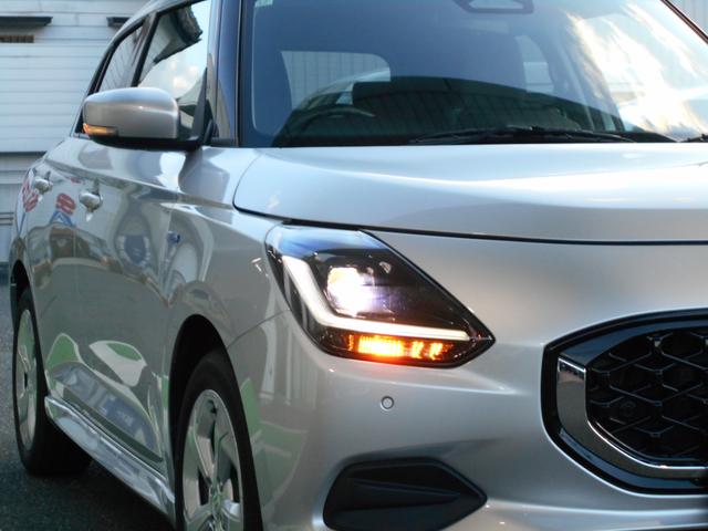 �k�d�c�w�b�h���C�g�ł��B�ƂĂ����邭���S�ɑ��s�ł��܂�