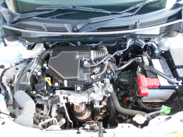 �G���W�����[���͓��Ɏ��ɐ��|�ς݂ł��I�G���W�����[�����Y��ł��ƁA�s����̔��������Ղ��A�R���f�B�V�����̃`�F�b�N��ێ��̖ʂłƂ��Ă��v���X�ł��B�����ŋC�ɂȂ邱�Ƃ͏C�����Ă���܂��I