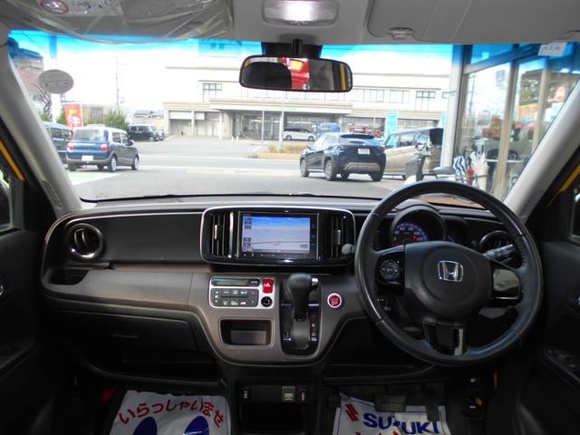 �h���C�o�[�ڐ��̉摜�ł��B���E���m�ۂ���Ă���̂ŁA���₷���ł��B