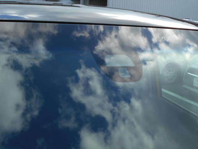 �Փˌy���u���[�L���ځI���S���\���[���ł��I