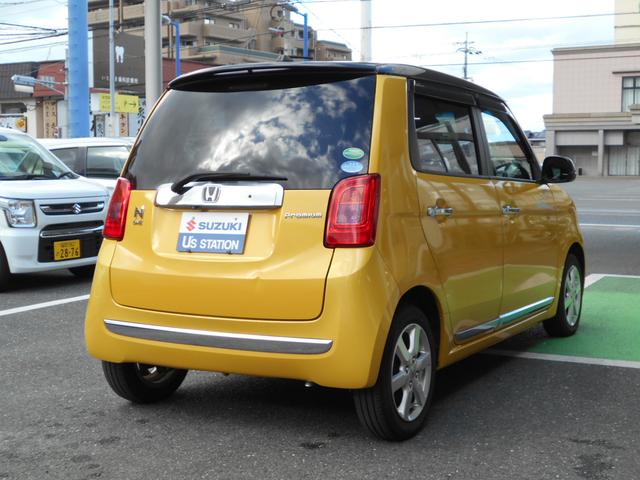 �O���͐��̃X�^�b�t���d�グ���s���Ă���܂��̂ŁA���ꂢ�ȏ�Ԃł��[�Ԃł��܂��B