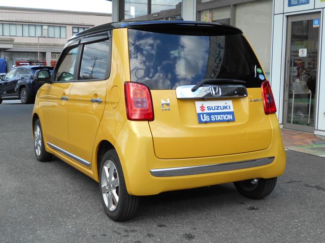 �����x���ڂ��q�l���g�̖ڂŏ��������m���߂��������I